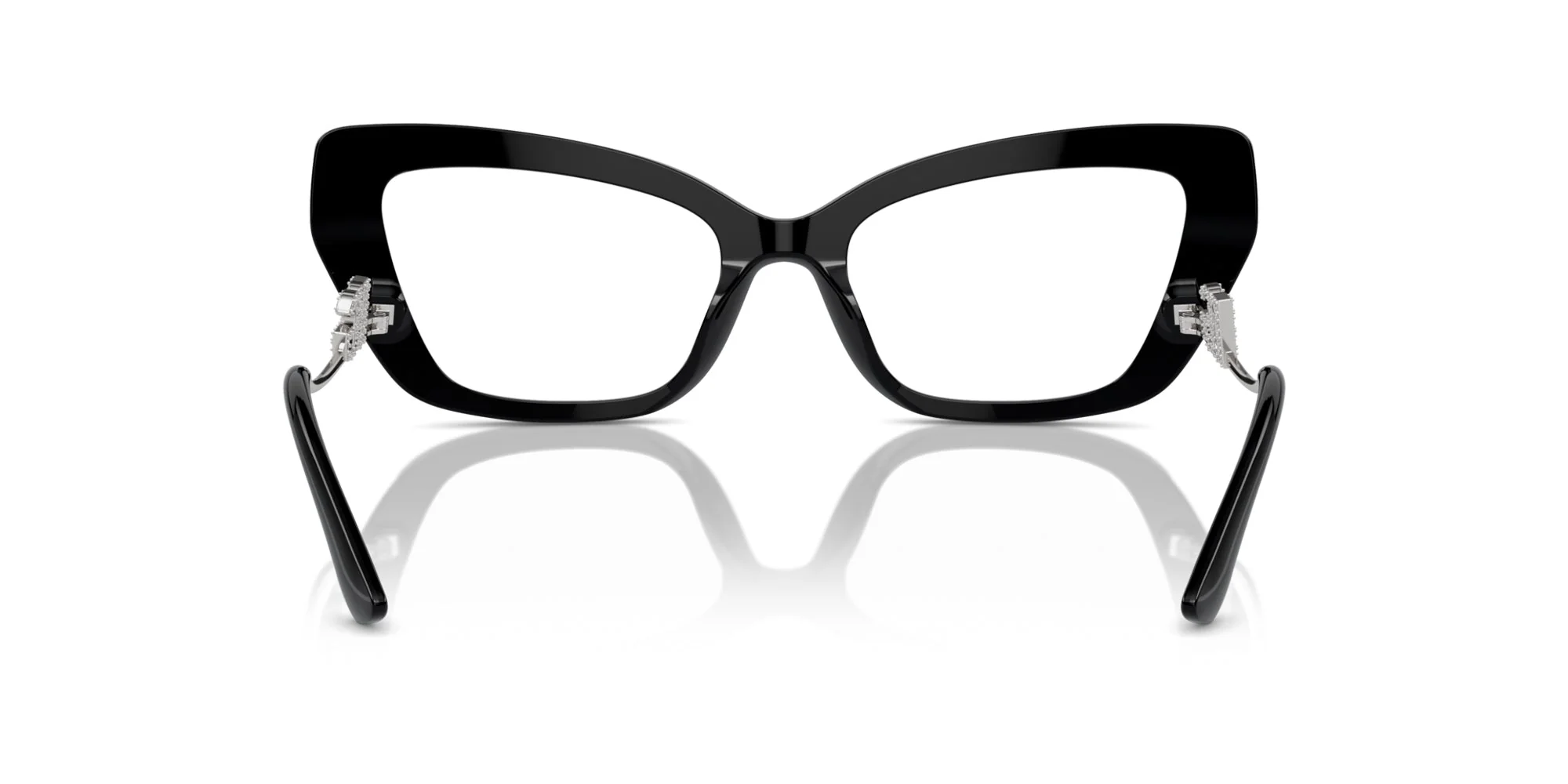 Dolce&Gabbana DG3391B - Image 19
