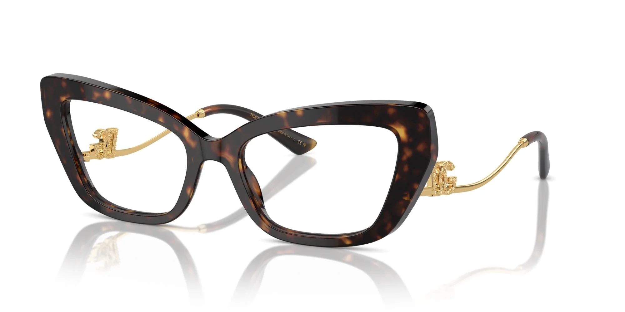 Dolce&Gabbana DG3391B - Image 21
