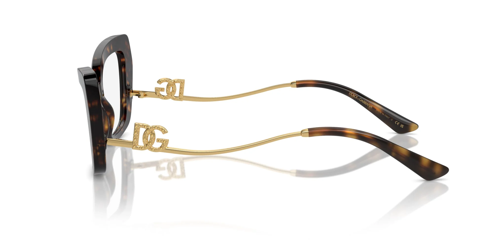 Dolce&Gabbana DG3391B - Image 23