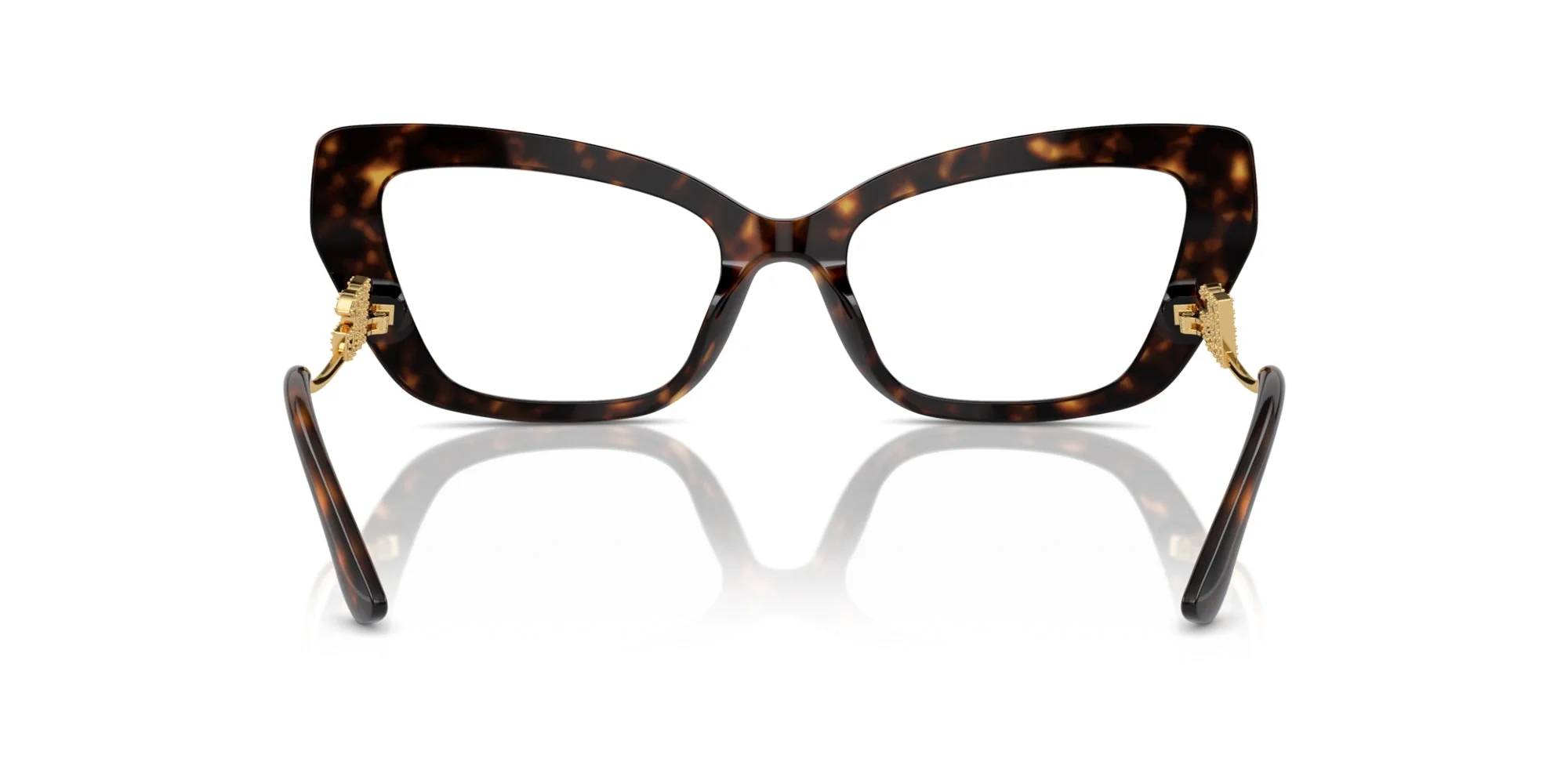 Dolce&Gabbana DG3391B - Image 24