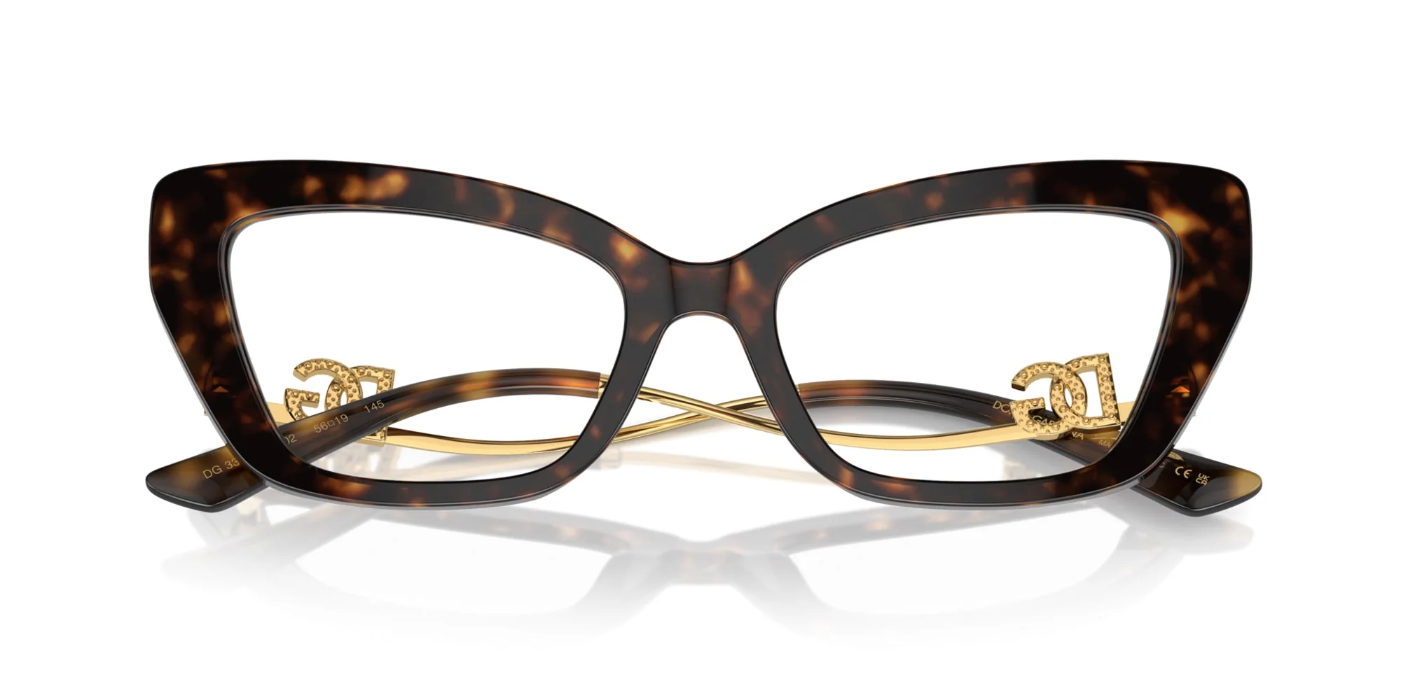 Dolce&Gabbana DG3391B - Image 25