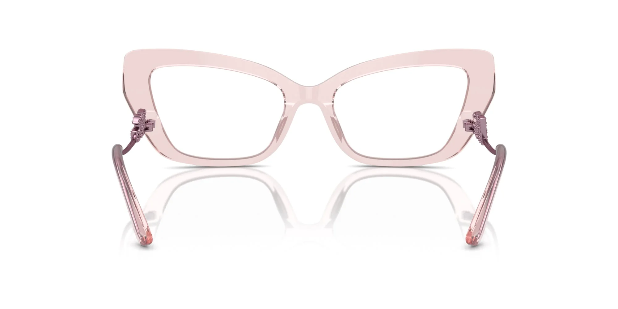 Dolce&Gabbana DG3391B - Image 4