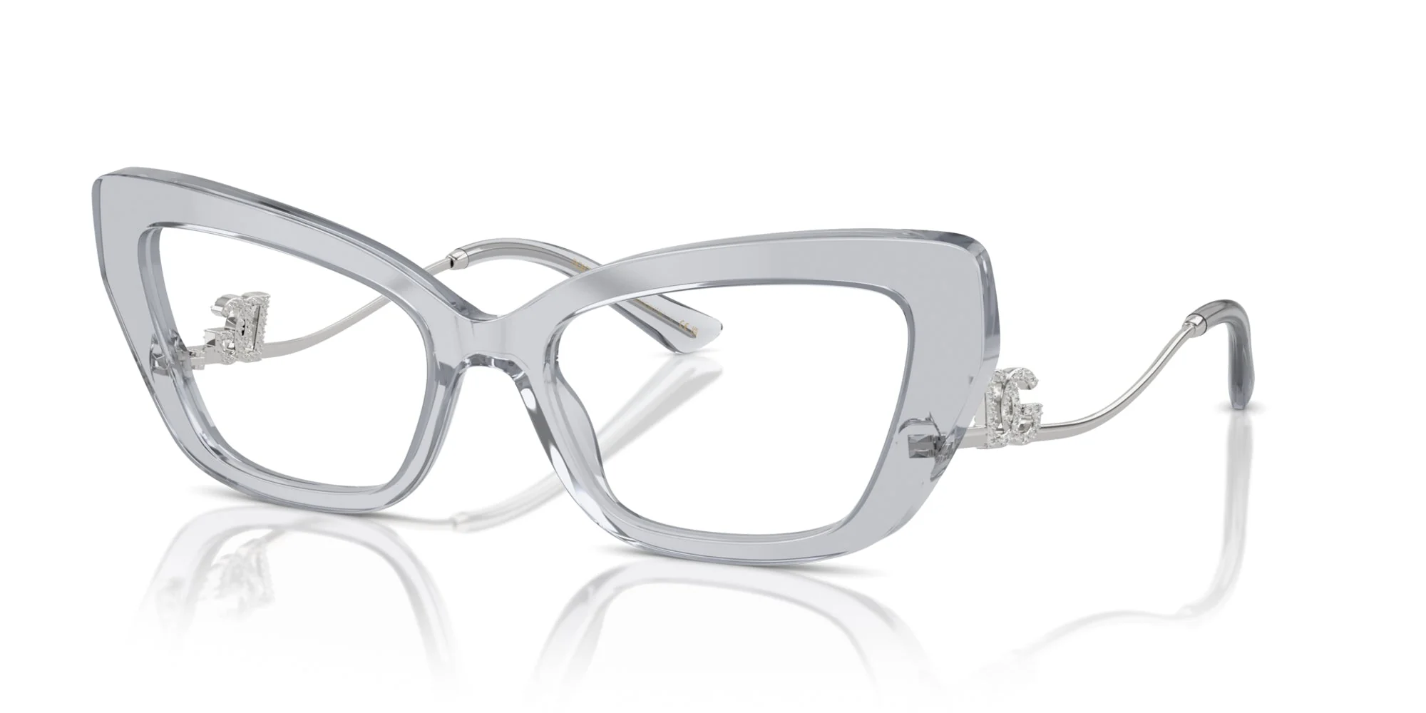 Dolce&Gabbana DG3391B - Image 6
