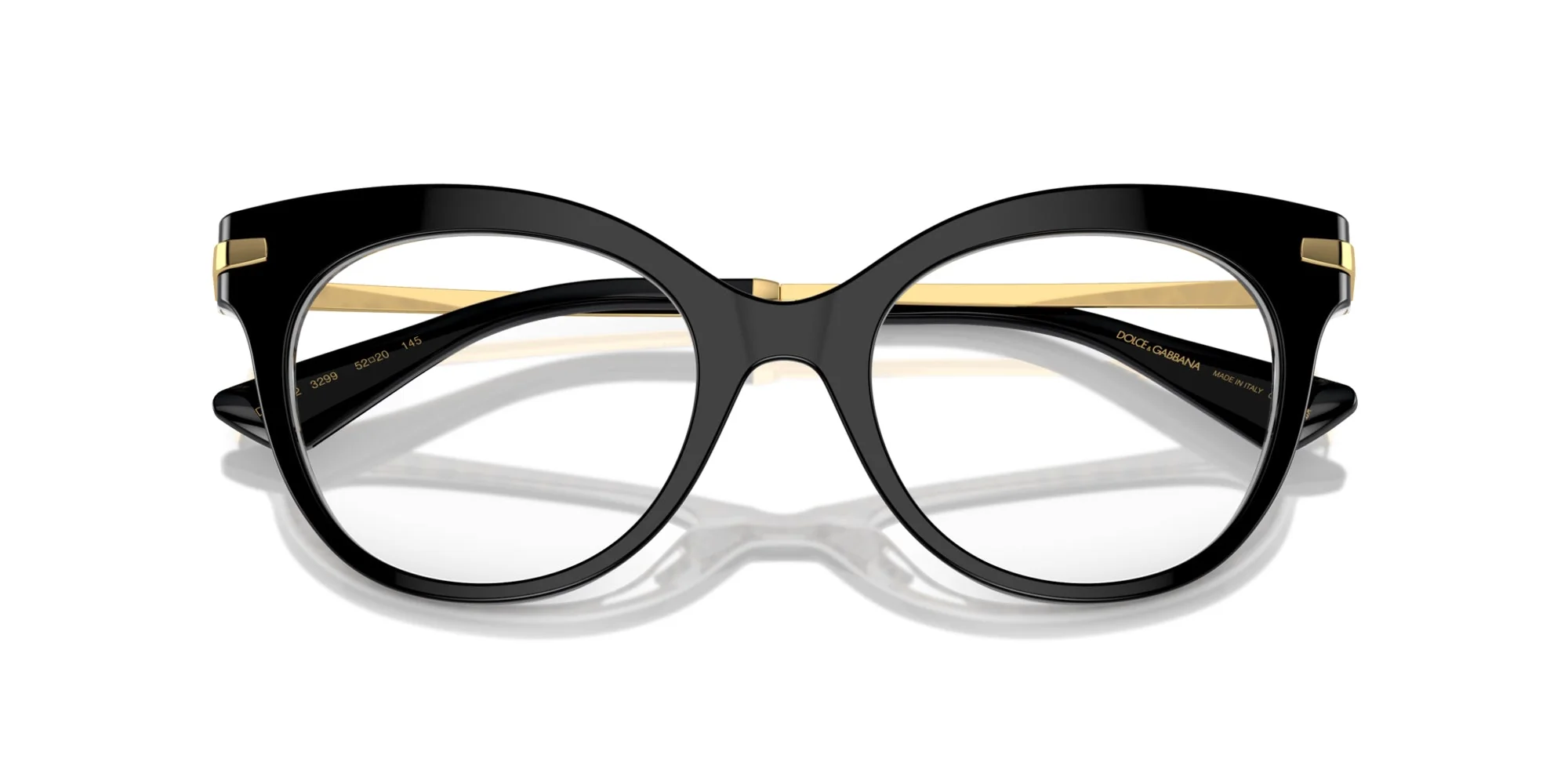 Dolce&Gabbana DG3392 - Image 10