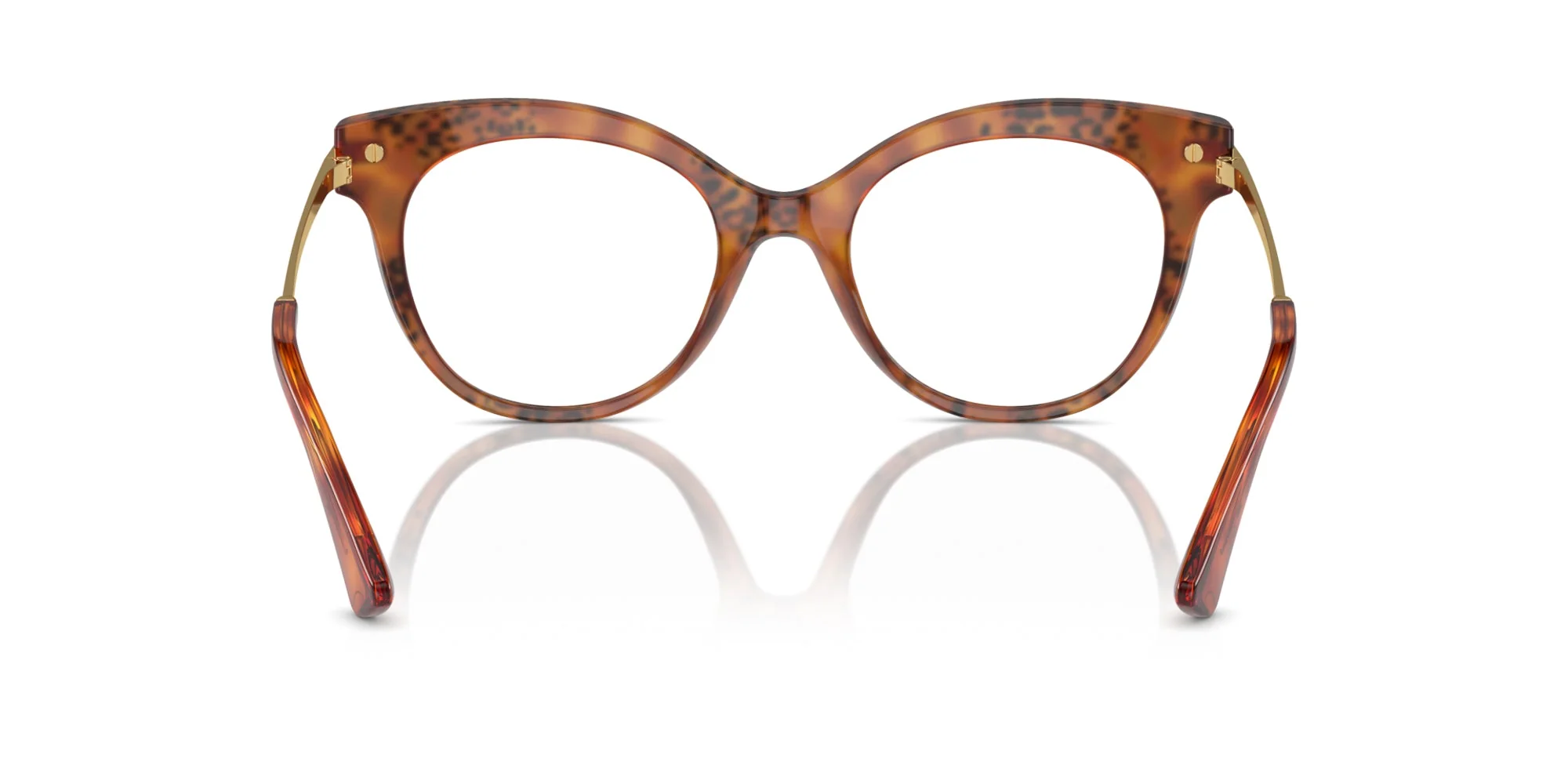 Dolce&Gabbana DG3392 - Image 14