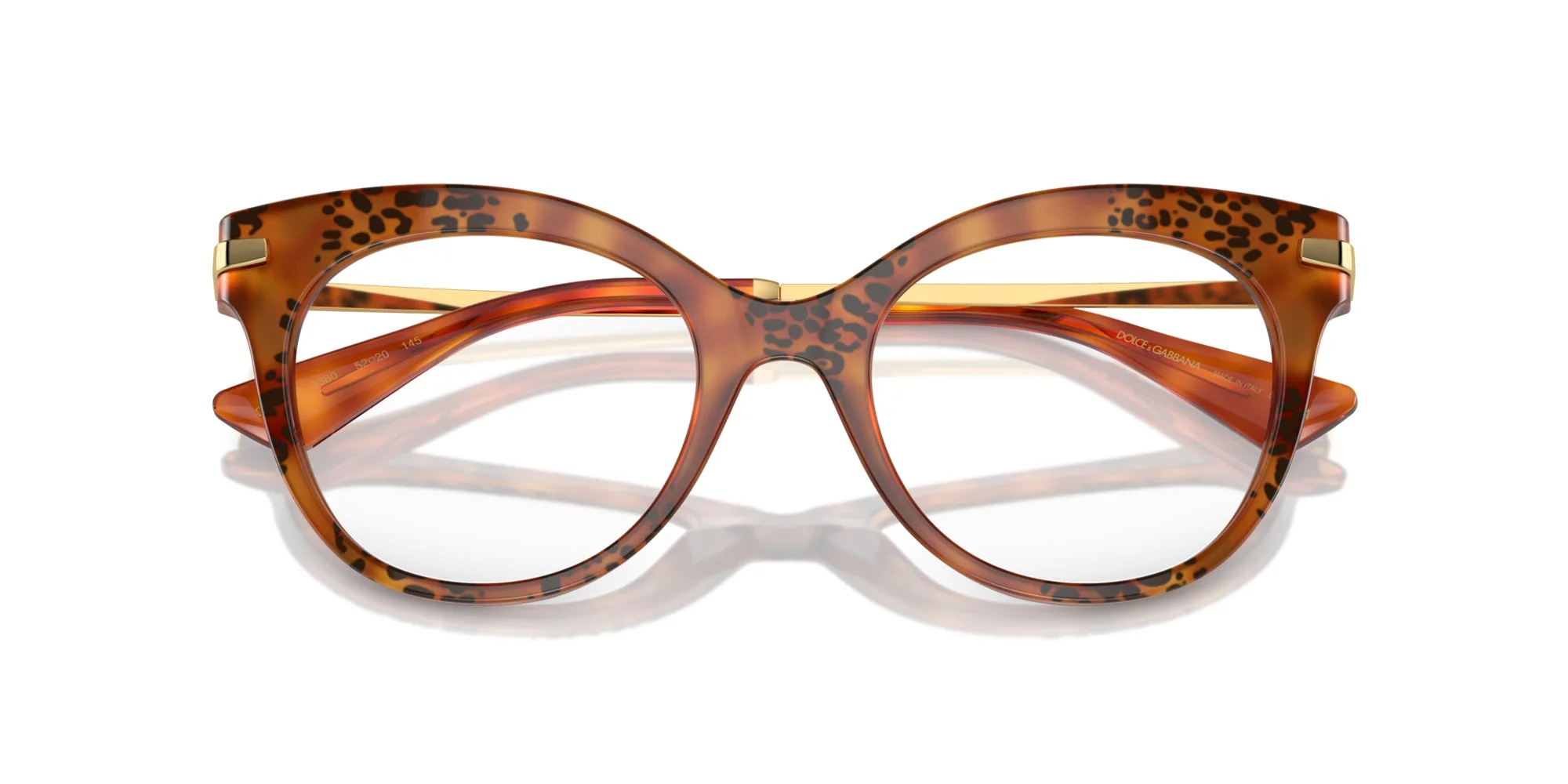 Dolce&Gabbana DG3392 - Image 15