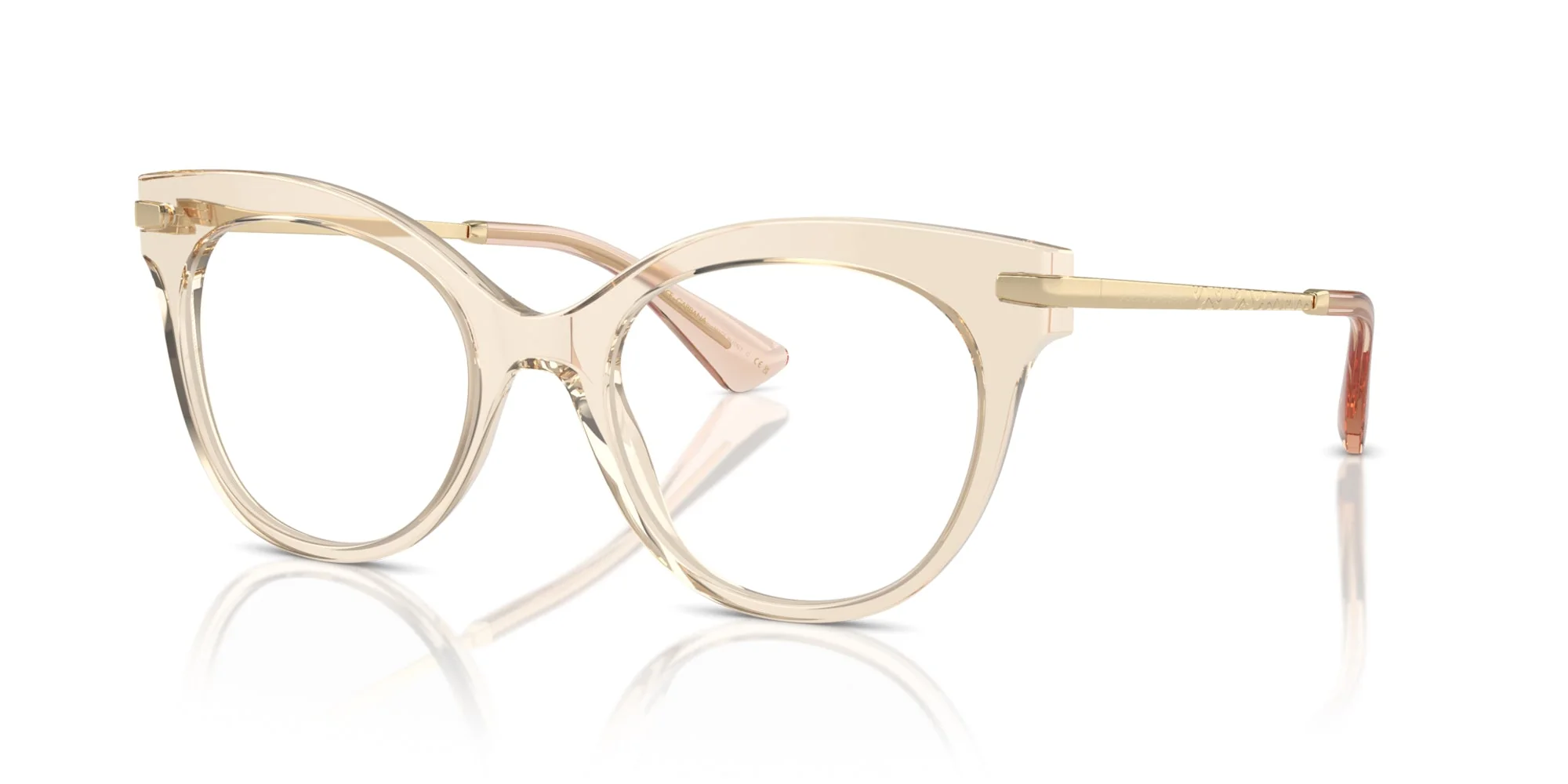Dolce&Gabbana DG3392 - Image 16