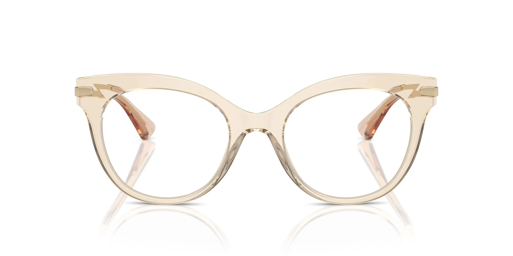 Dolce&Gabbana DG3392 - Image 17