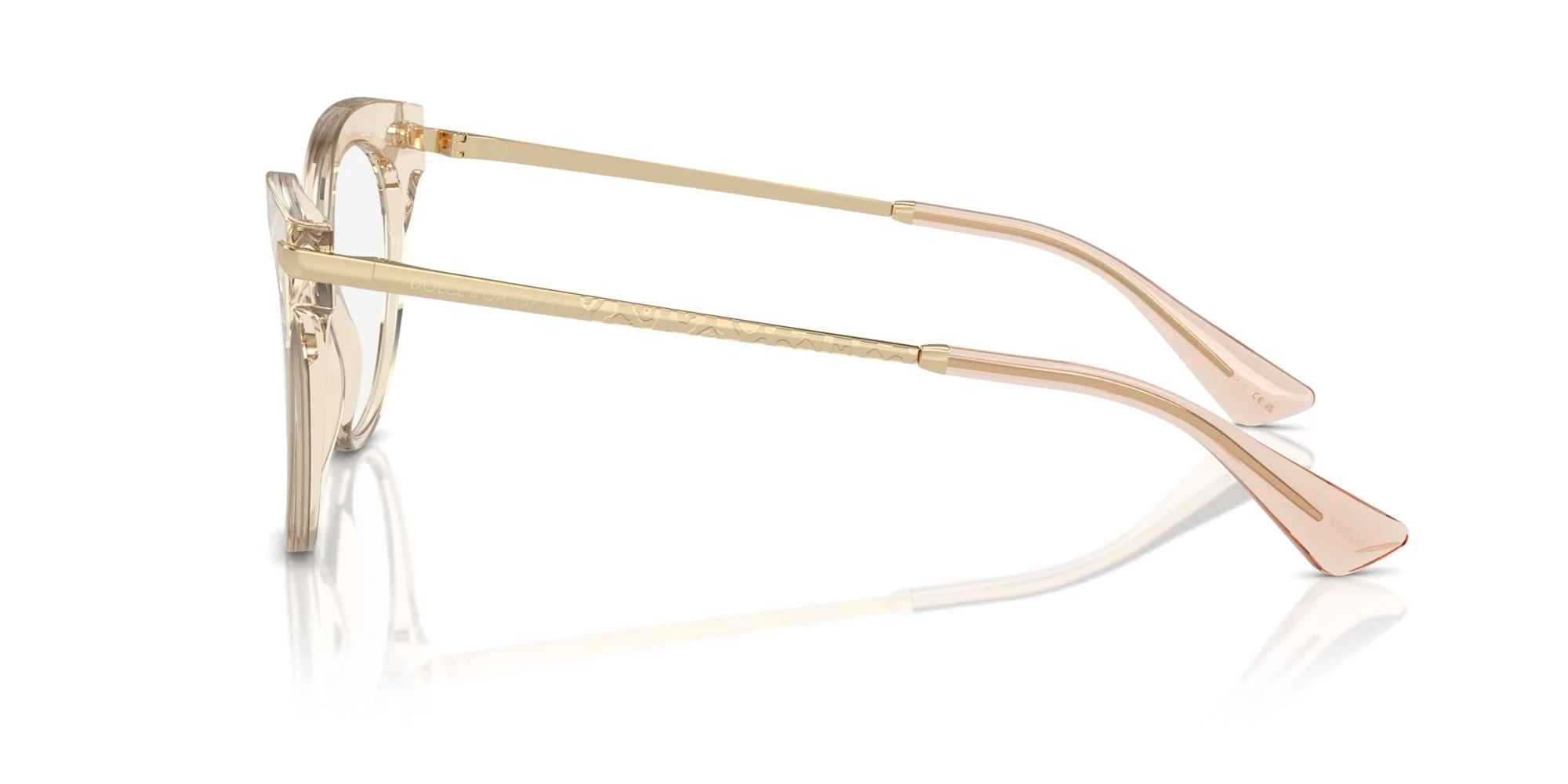 Dolce&Gabbana DG3392 - Image 18
