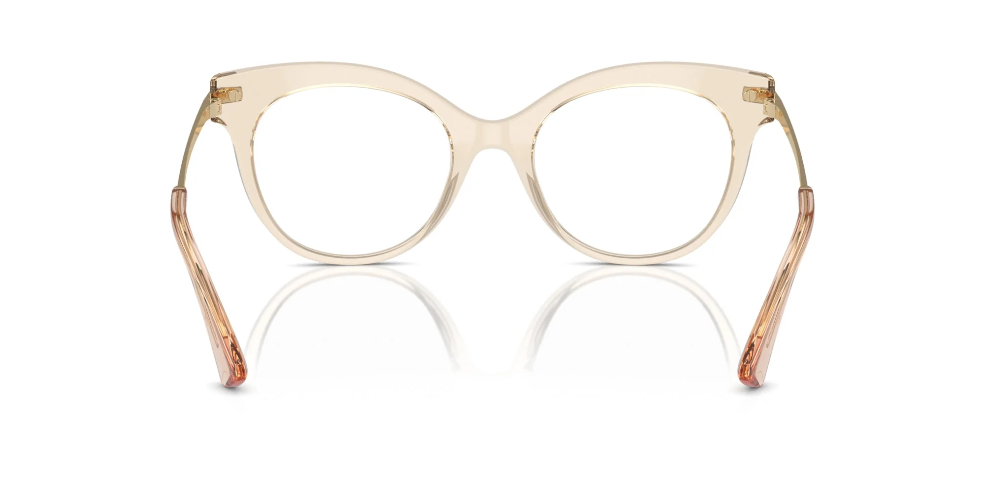 Dolce&Gabbana DG3392 - Image 19