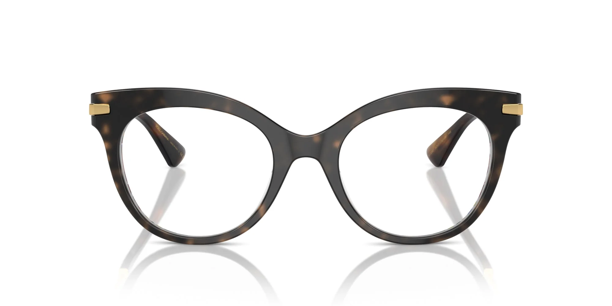 Dolce&Gabbana DG3392 - Image 2
