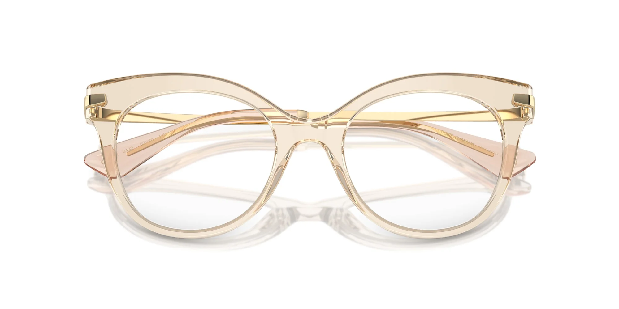 Dolce&Gabbana DG3392 - Image 20