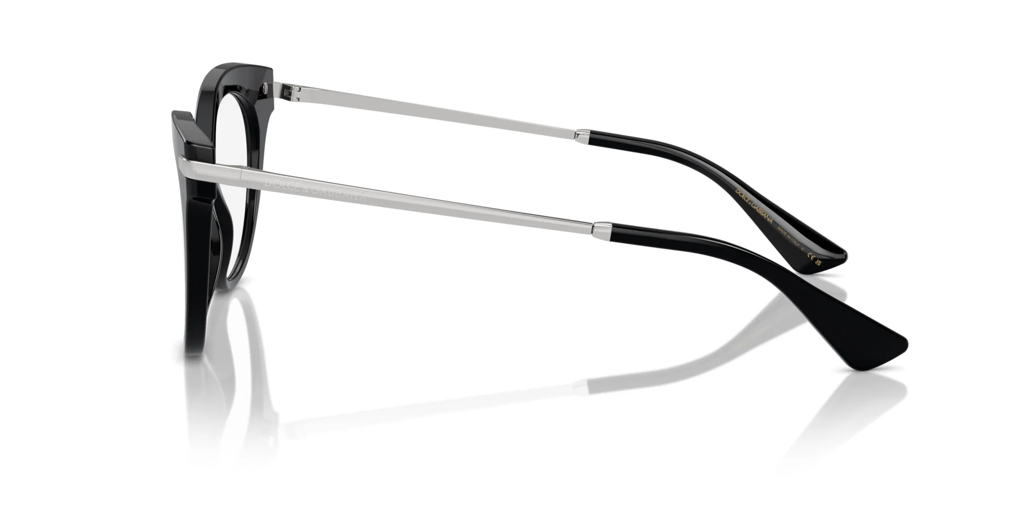 Dolce&Gabbana DG3392 - Image 23