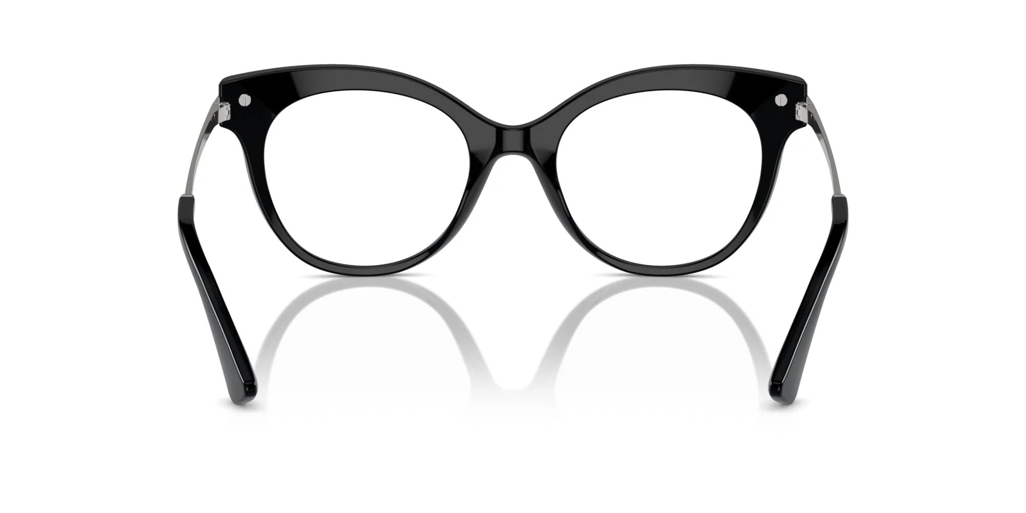 Dolce&Gabbana DG3392 - Image 24