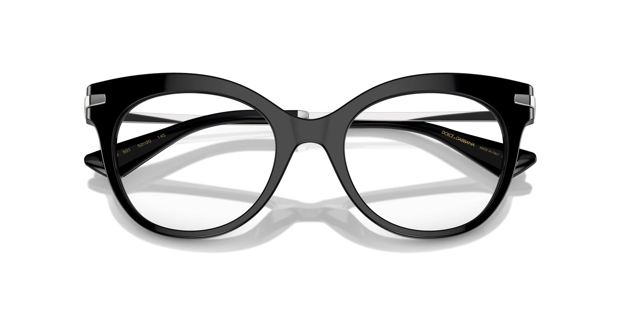 Dolce&Gabbana DG3392 - Image 25