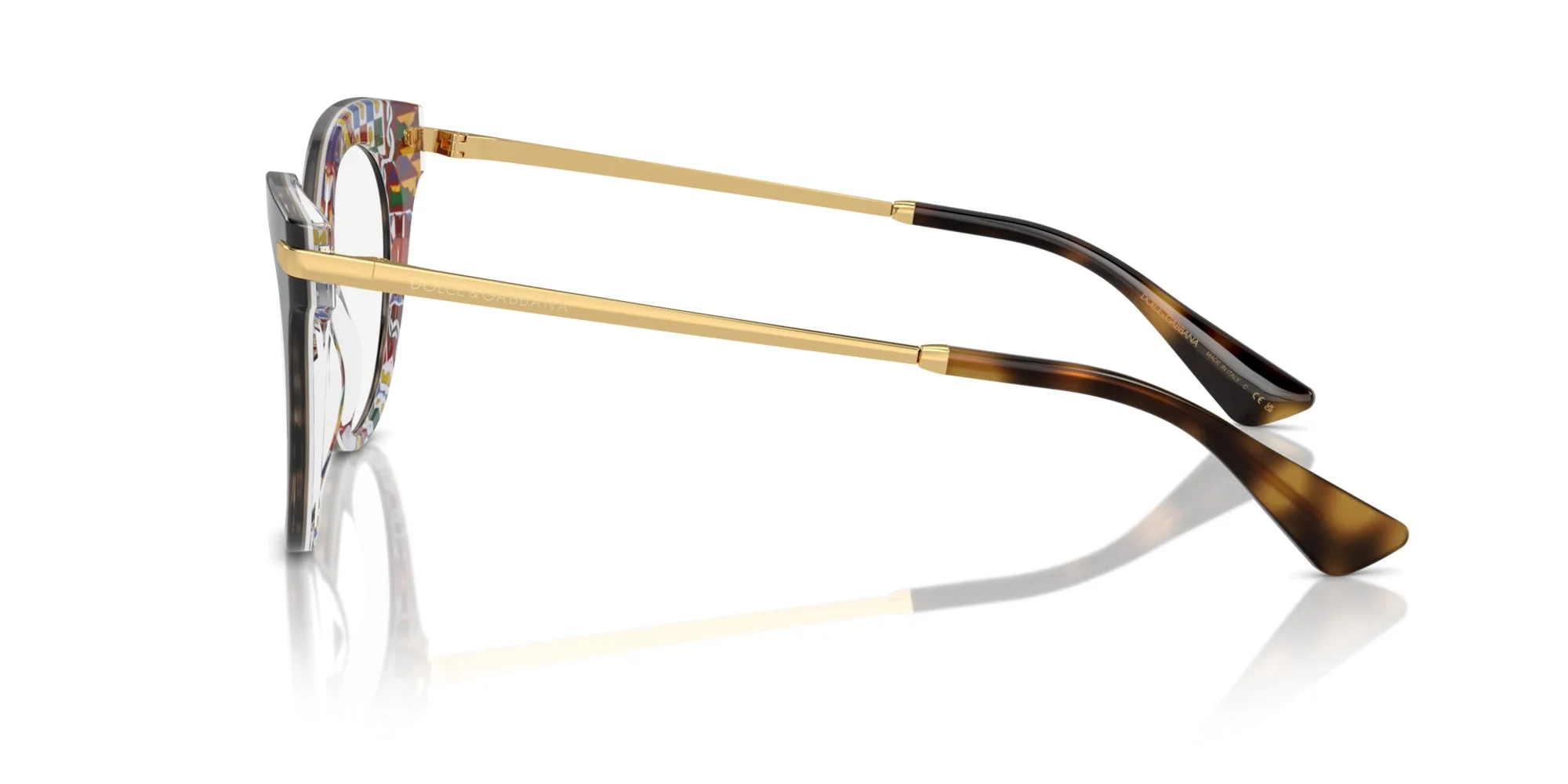 Dolce&Gabbana DG3392 - Image 3