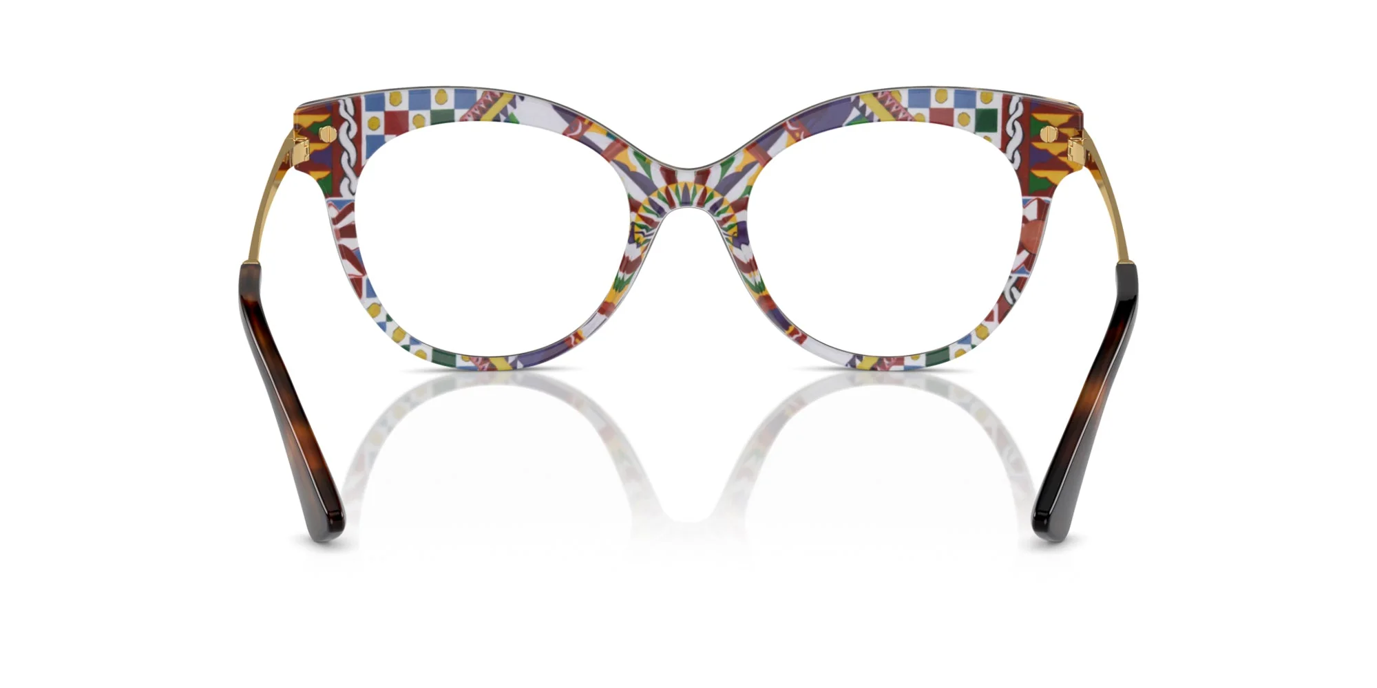 Dolce&Gabbana DG3392 - Image 4