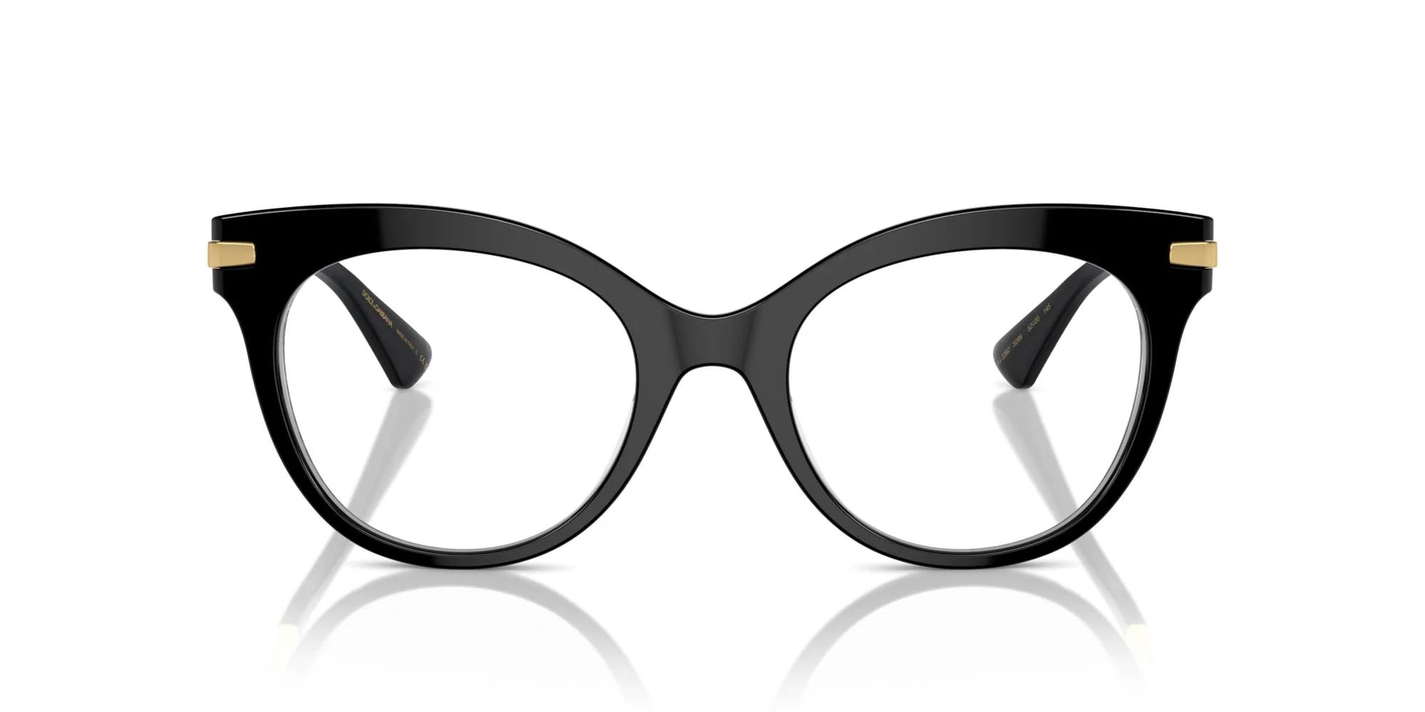 Dolce&Gabbana DG3392 - Image 7