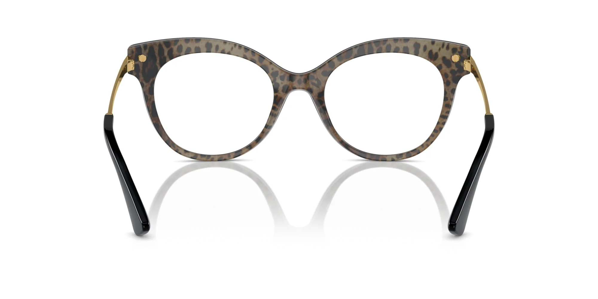 Dolce&Gabbana DG3392 - Image 9