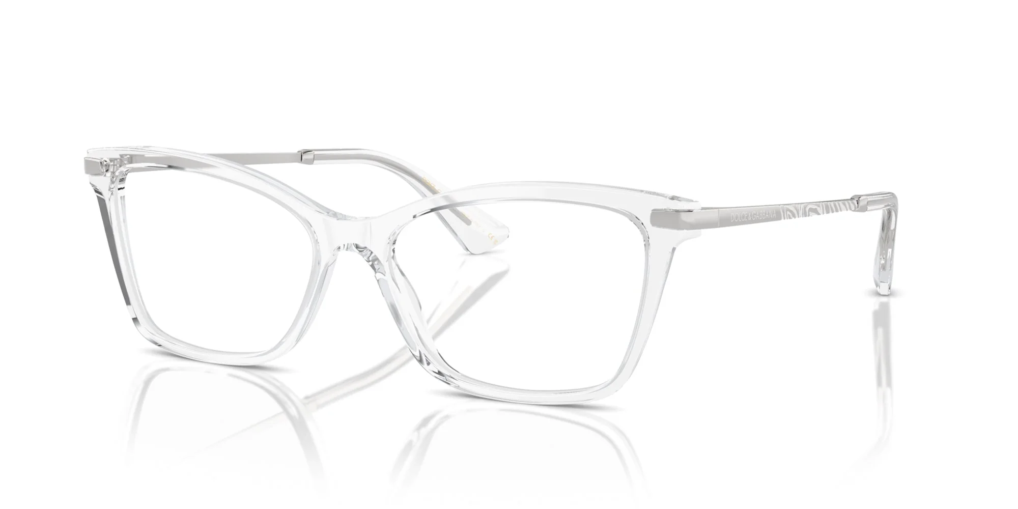 Dolce&Gabbana DG3393