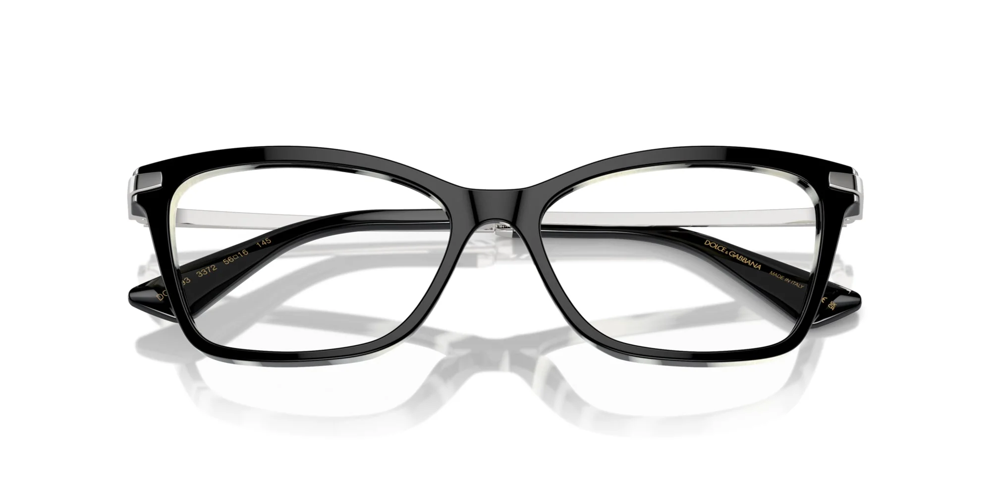 Dolce&Gabbana DG3393 - Image 10