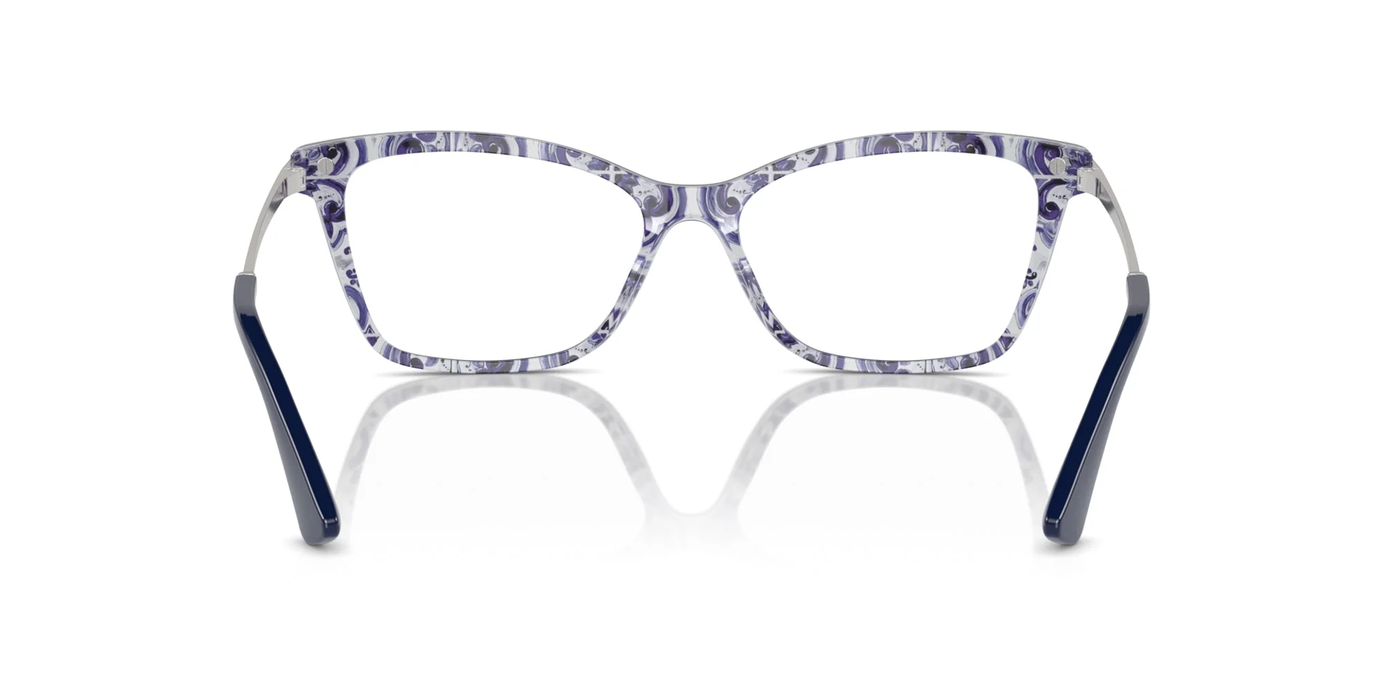 Dolce&Gabbana DG3393 - Image 14
