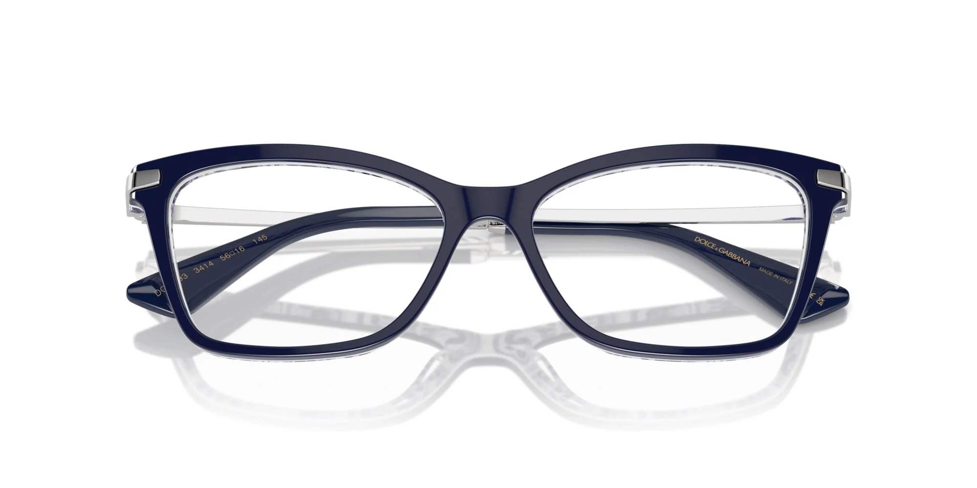 Dolce&Gabbana DG3393 - Image 15