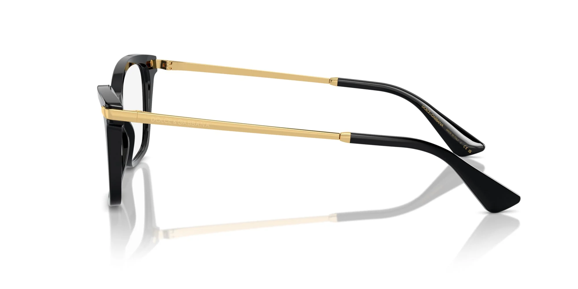 Dolce&Gabbana DG3393 - Image 18