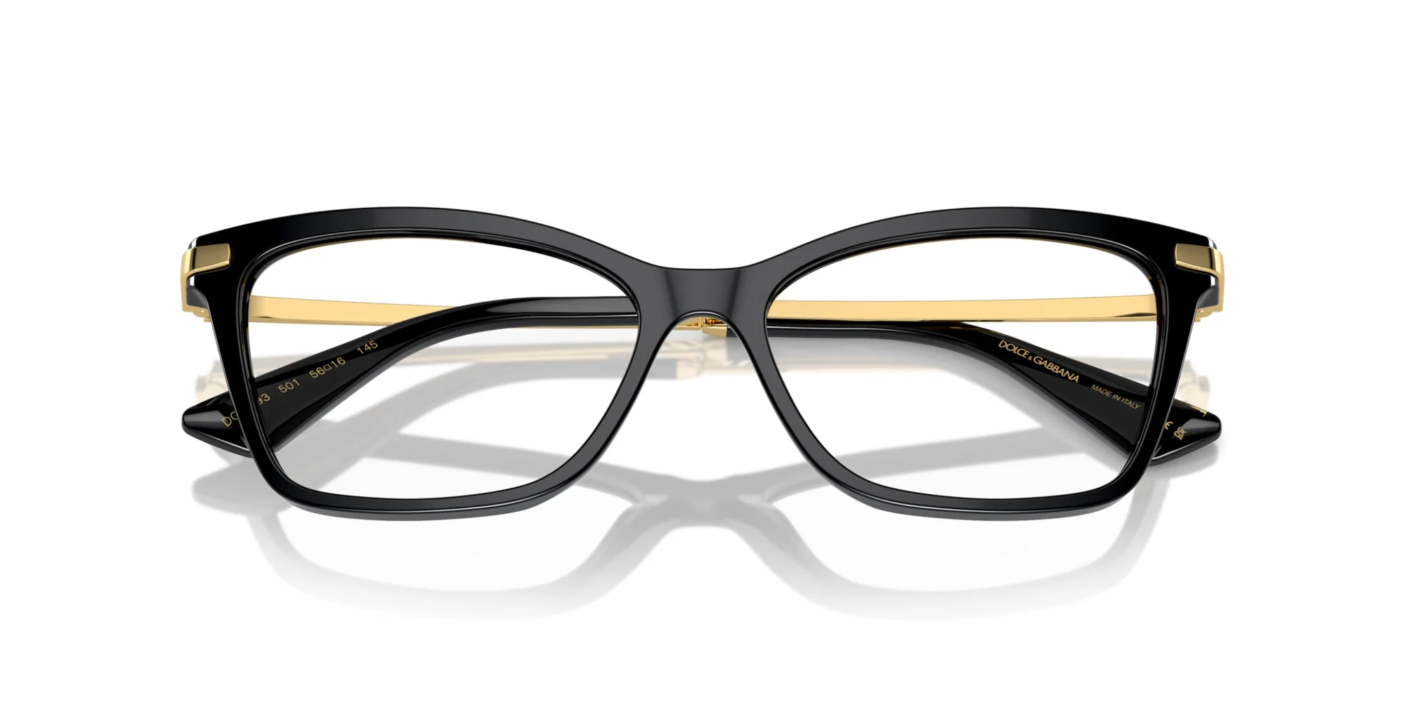 Dolce&Gabbana DG3393 - Image 20