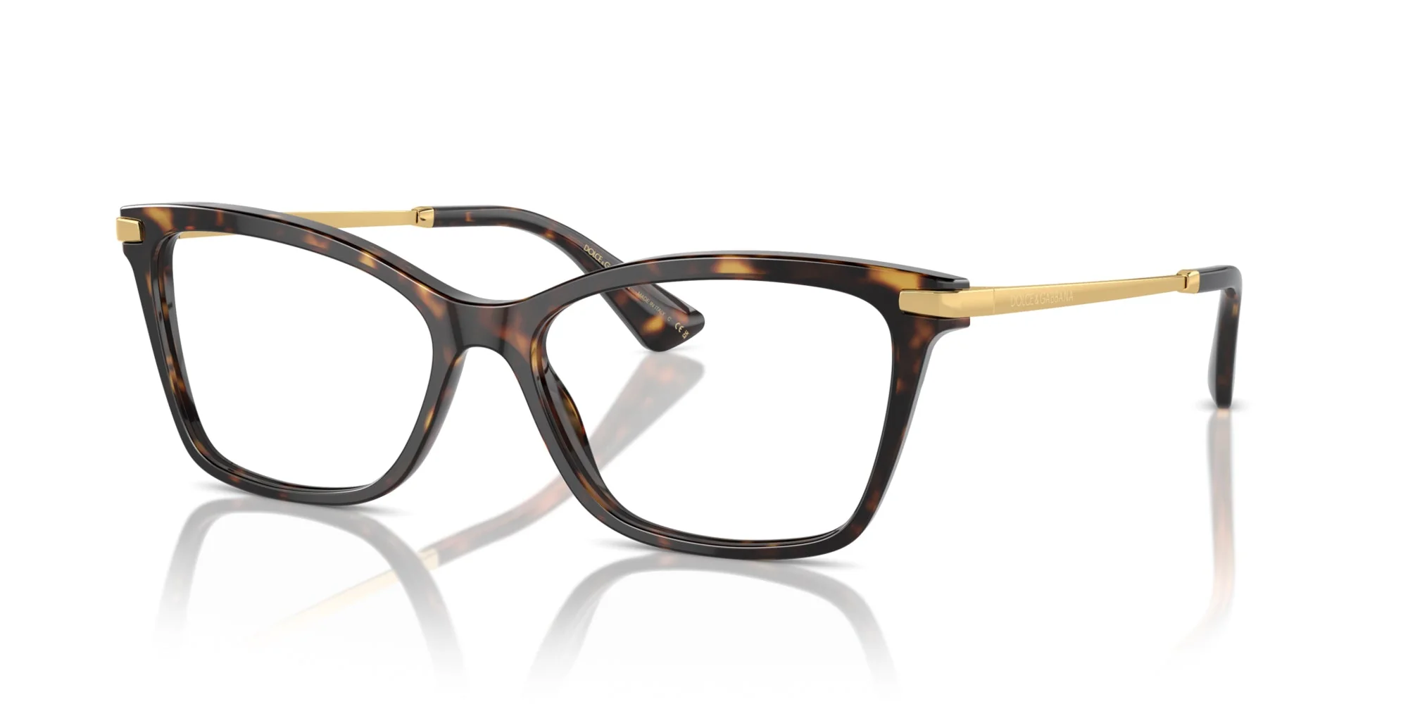 Dolce&Gabbana DG3393 - Image 21