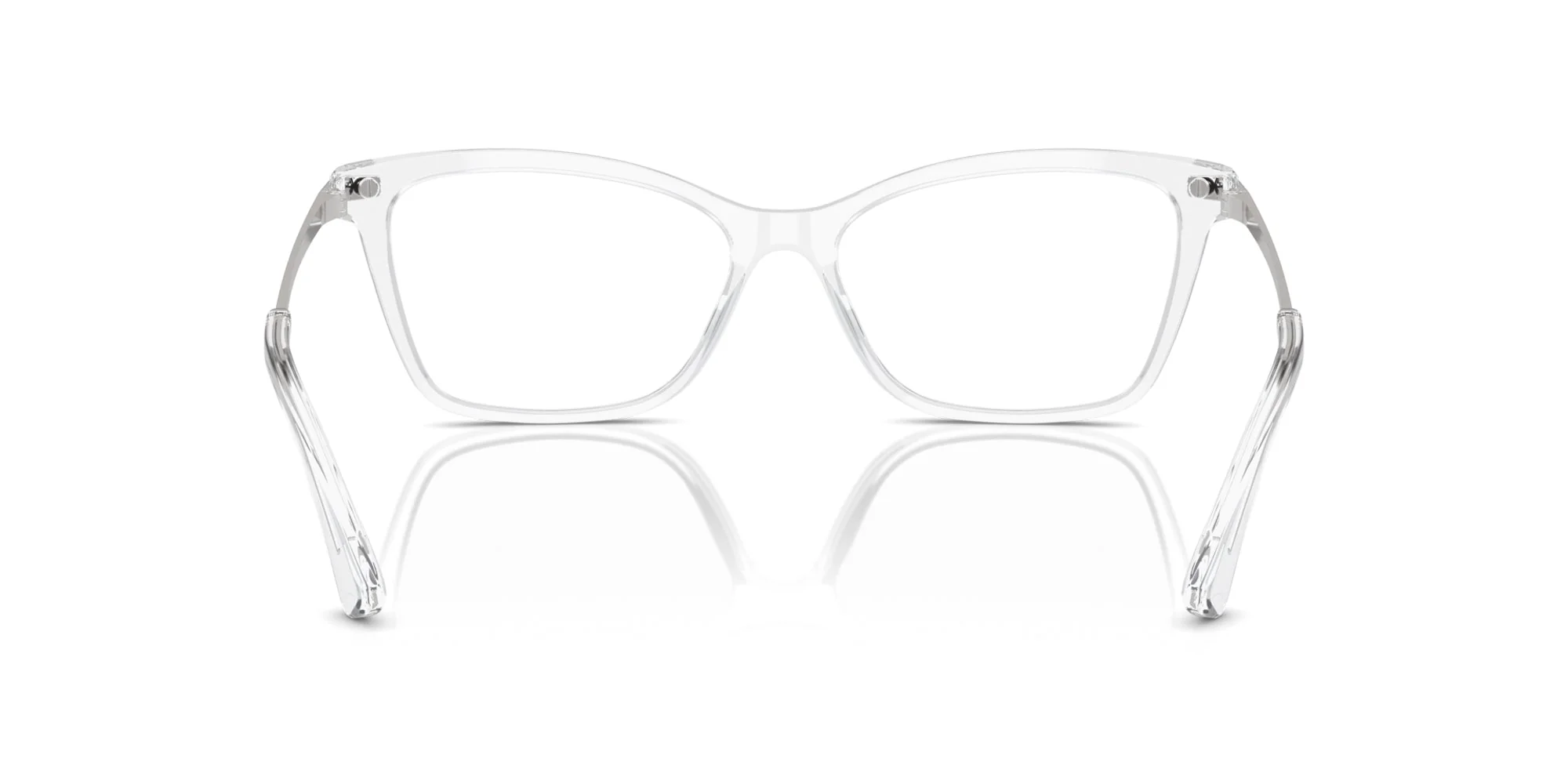 Dolce&Gabbana DG3393 - Image 4
