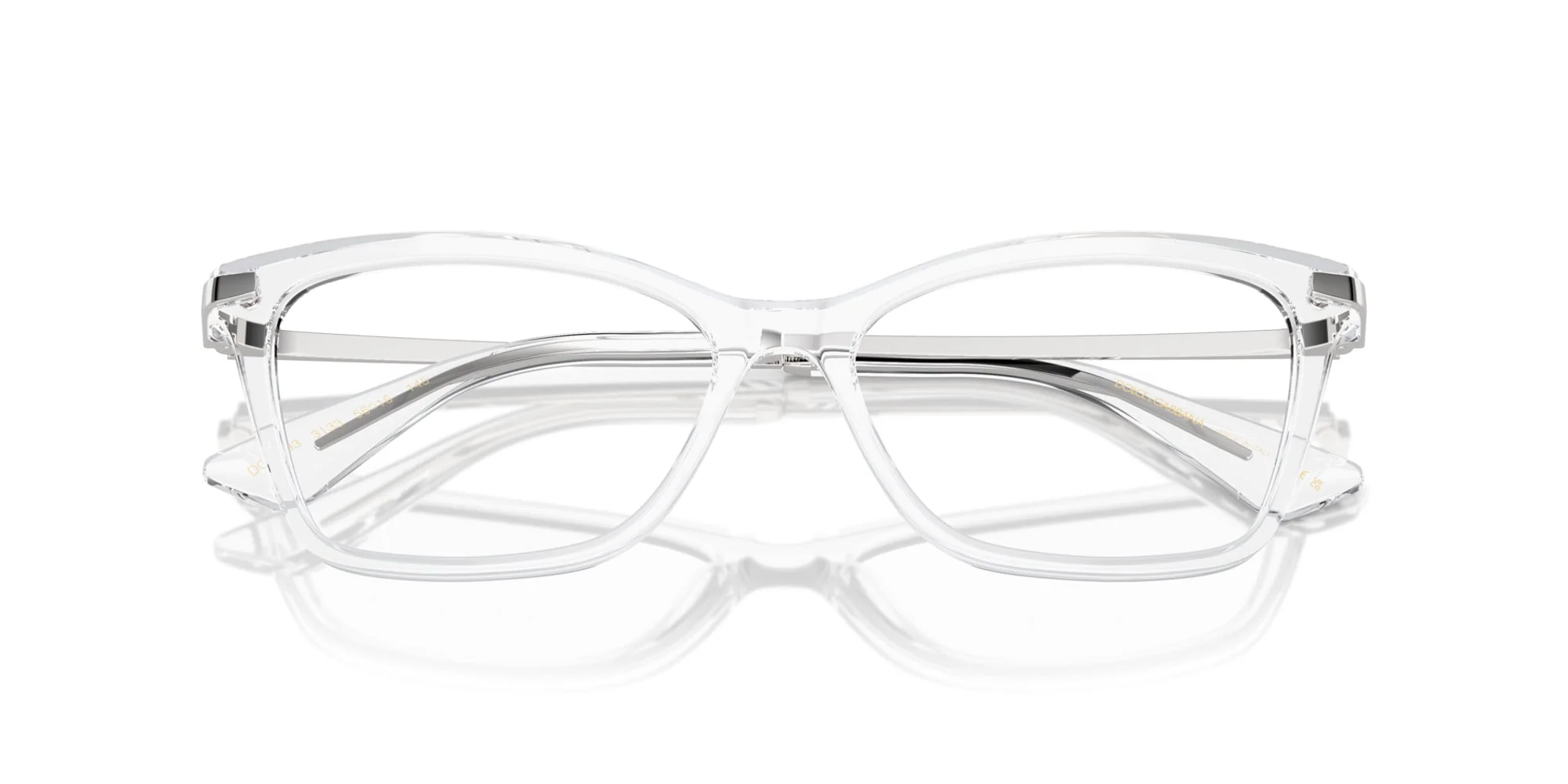 Dolce&Gabbana DG3393 - Image 5