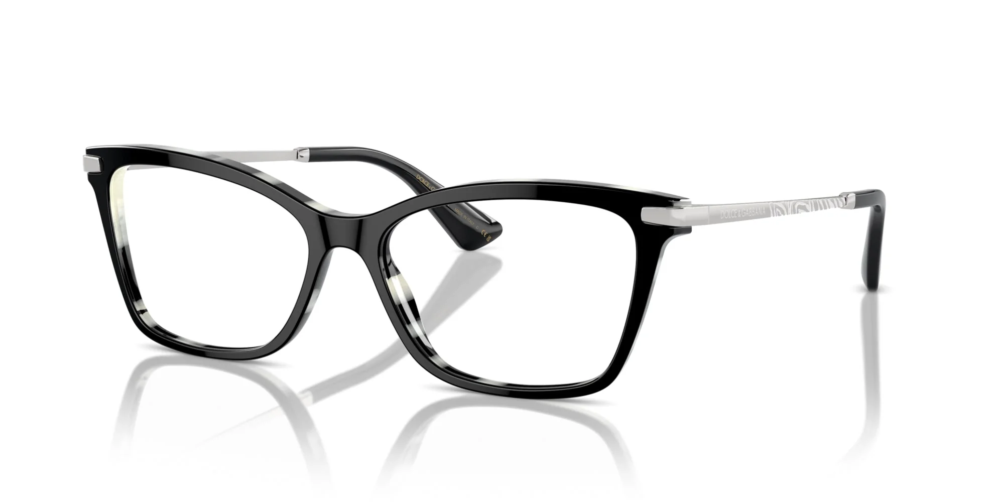 Dolce&Gabbana DG3393 - Image 6