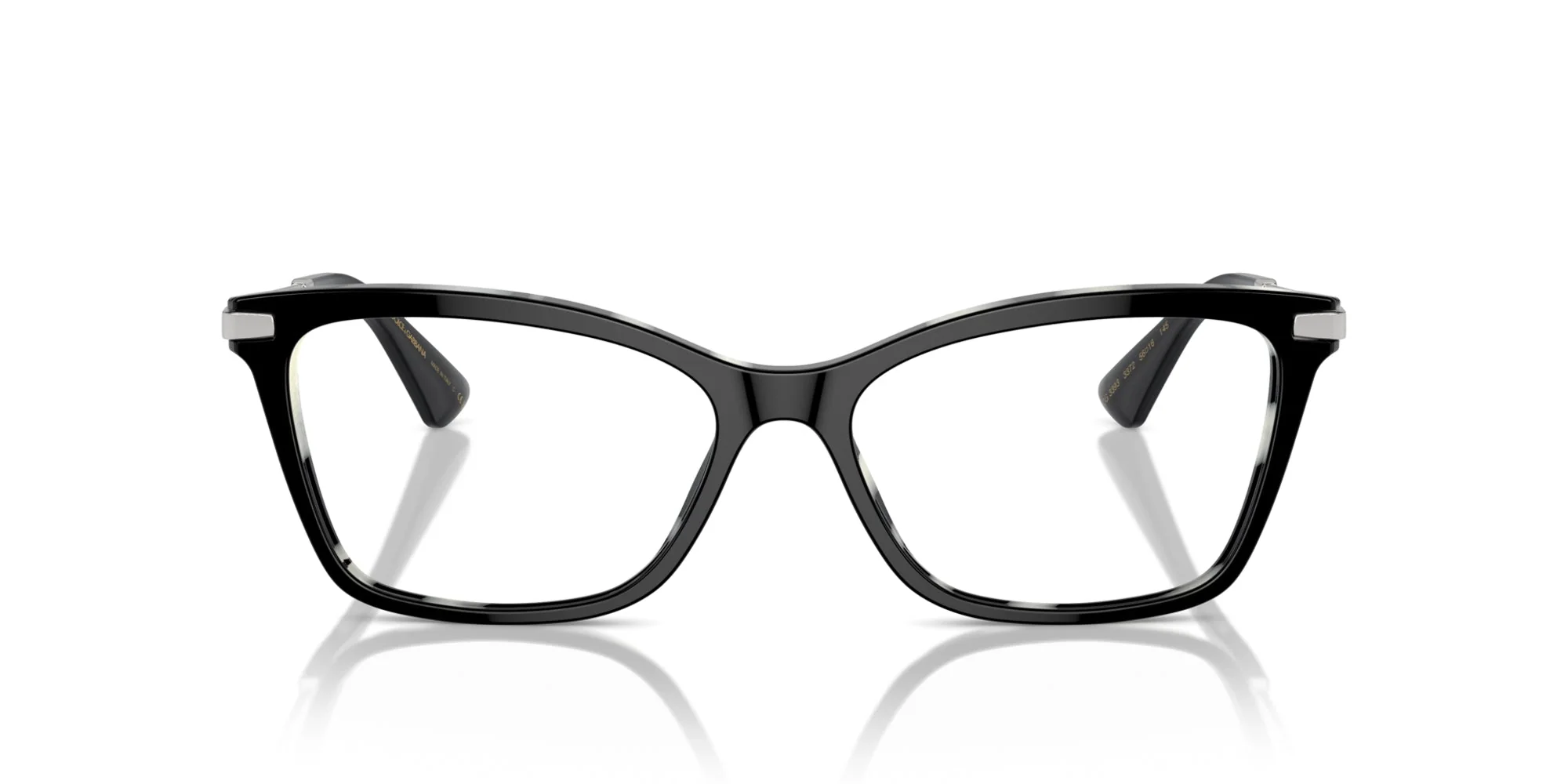 Dolce&Gabbana DG3393 - Image 7