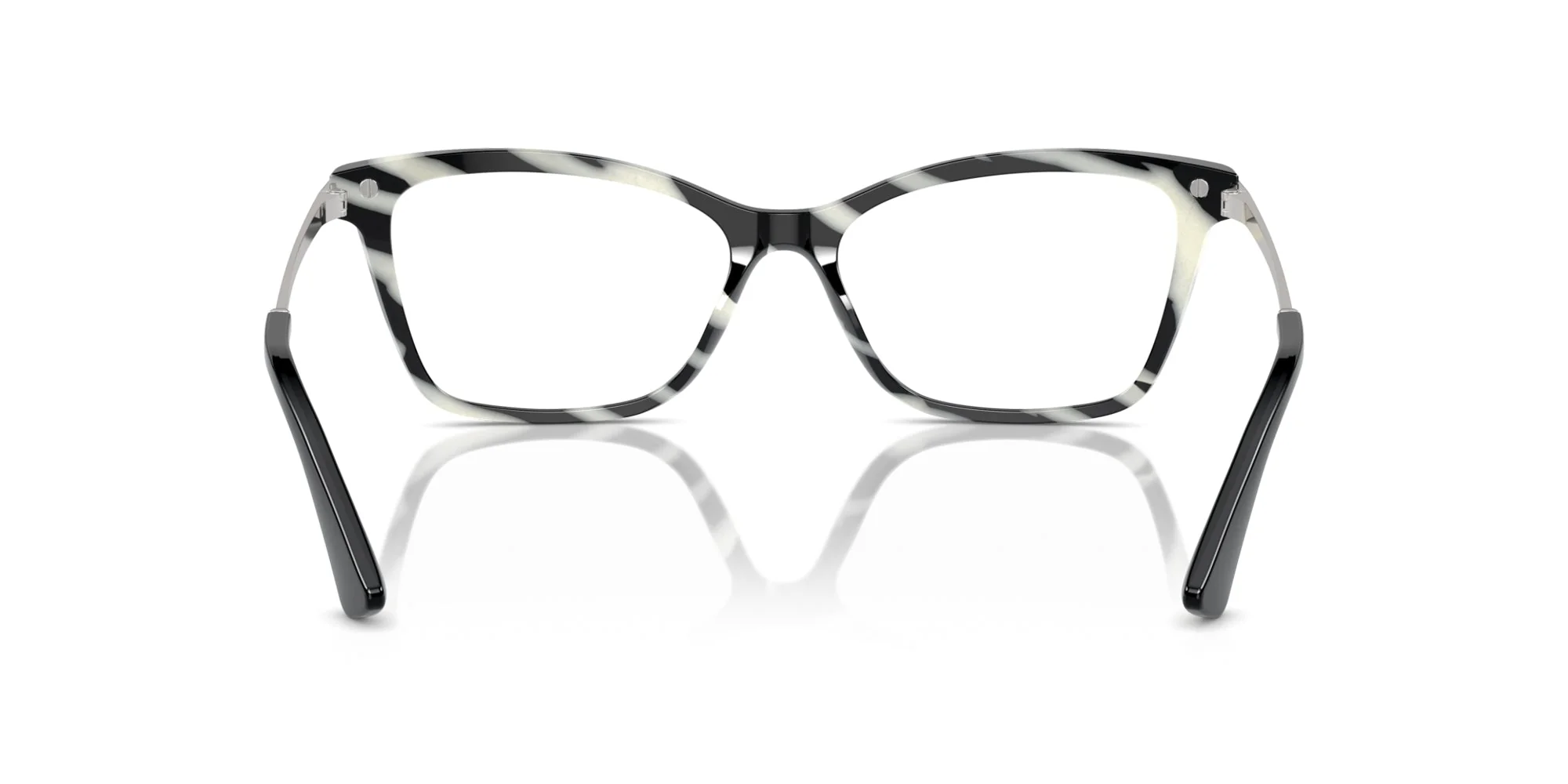 Dolce&Gabbana DG3393 - Image 9