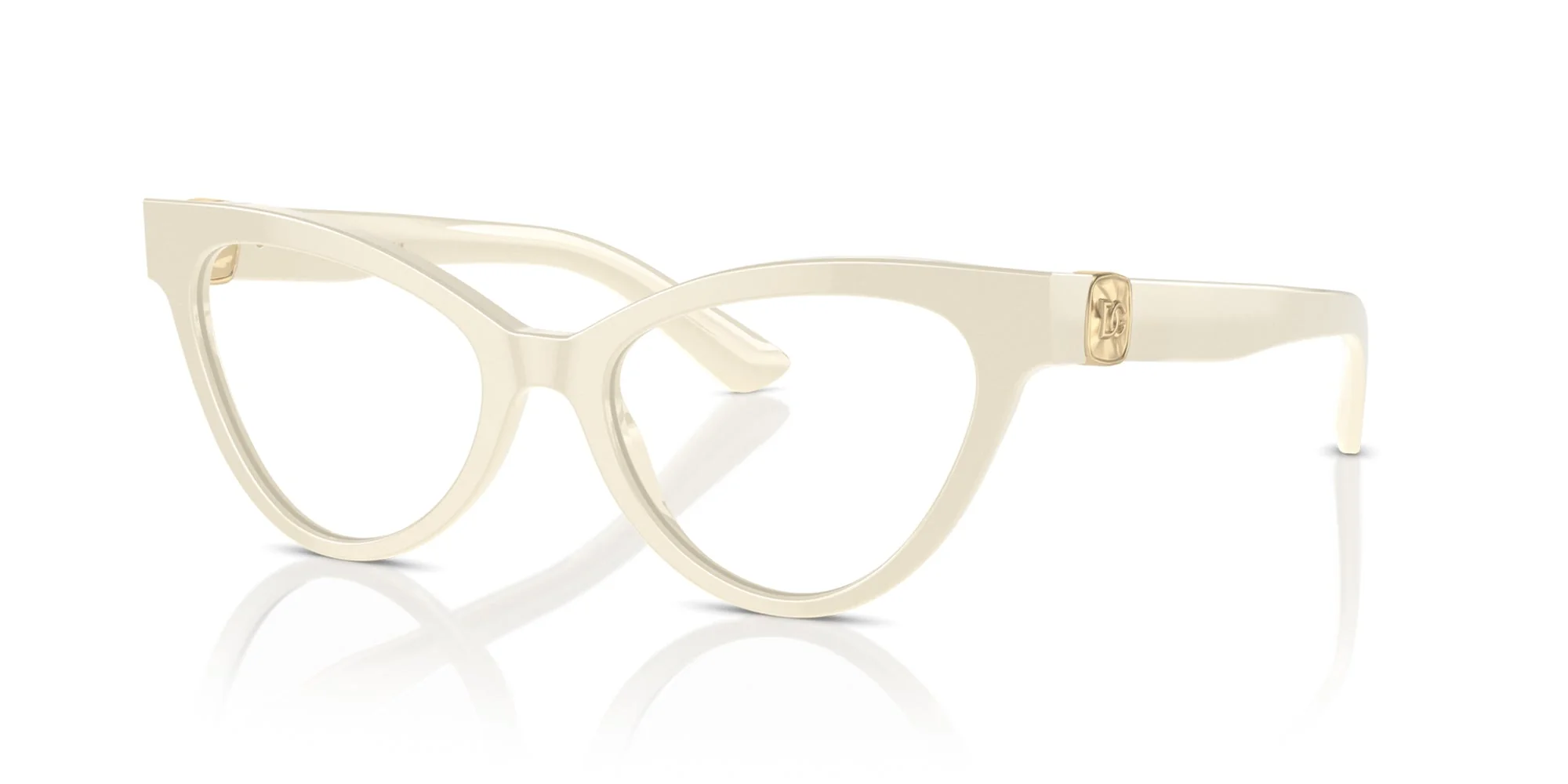 Dolce&Gabbana DG3394