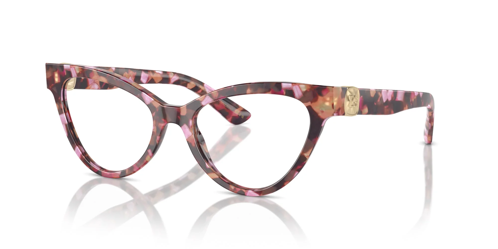 Dolce&Gabbana DG3394 - Image 11