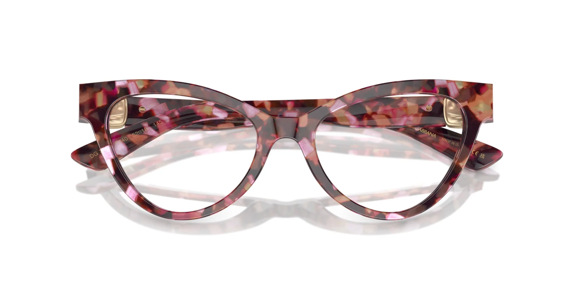 Dolce&Gabbana DG3394 - Image 15