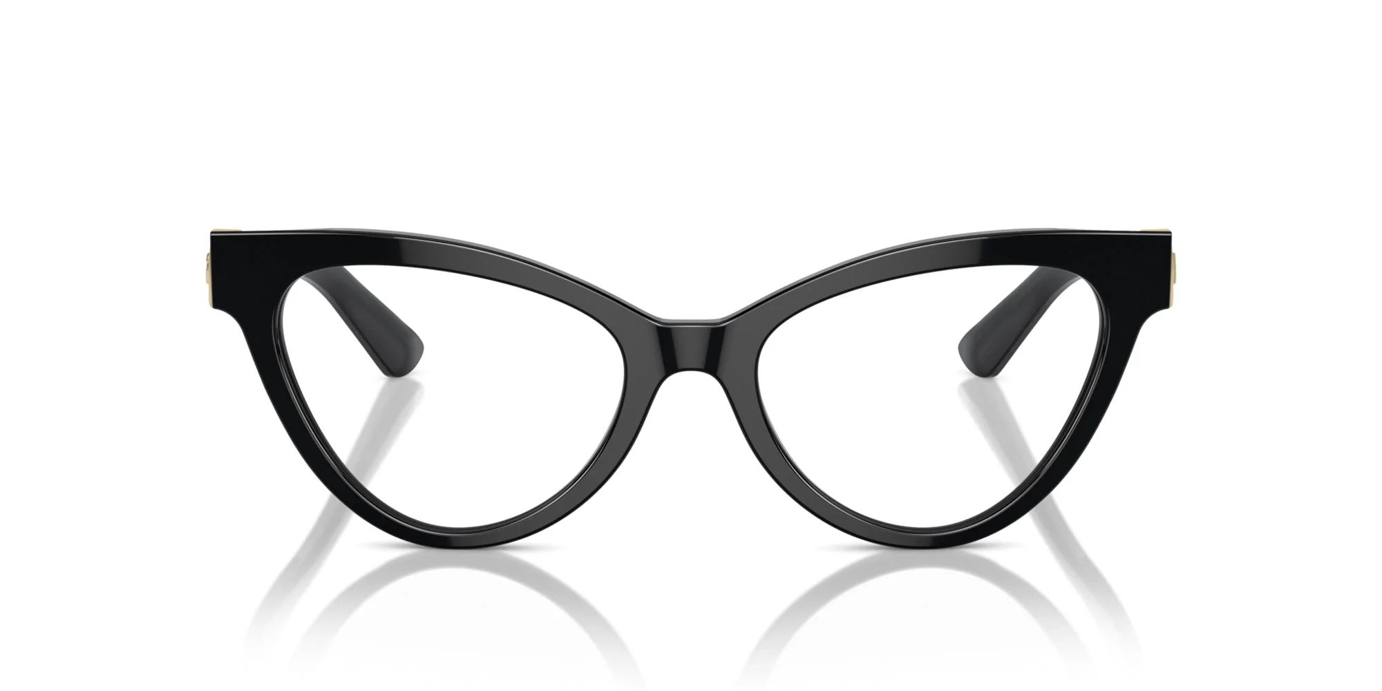 Dolce&Gabbana DG3394 - Image 17