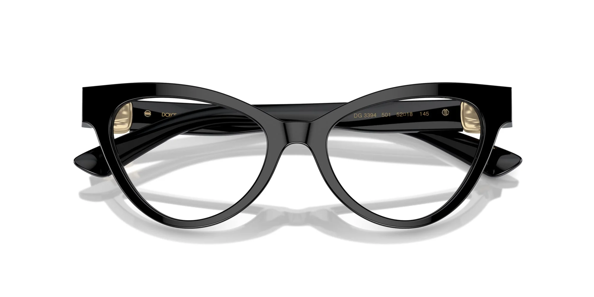 Dolce&Gabbana DG3394 - Image 20