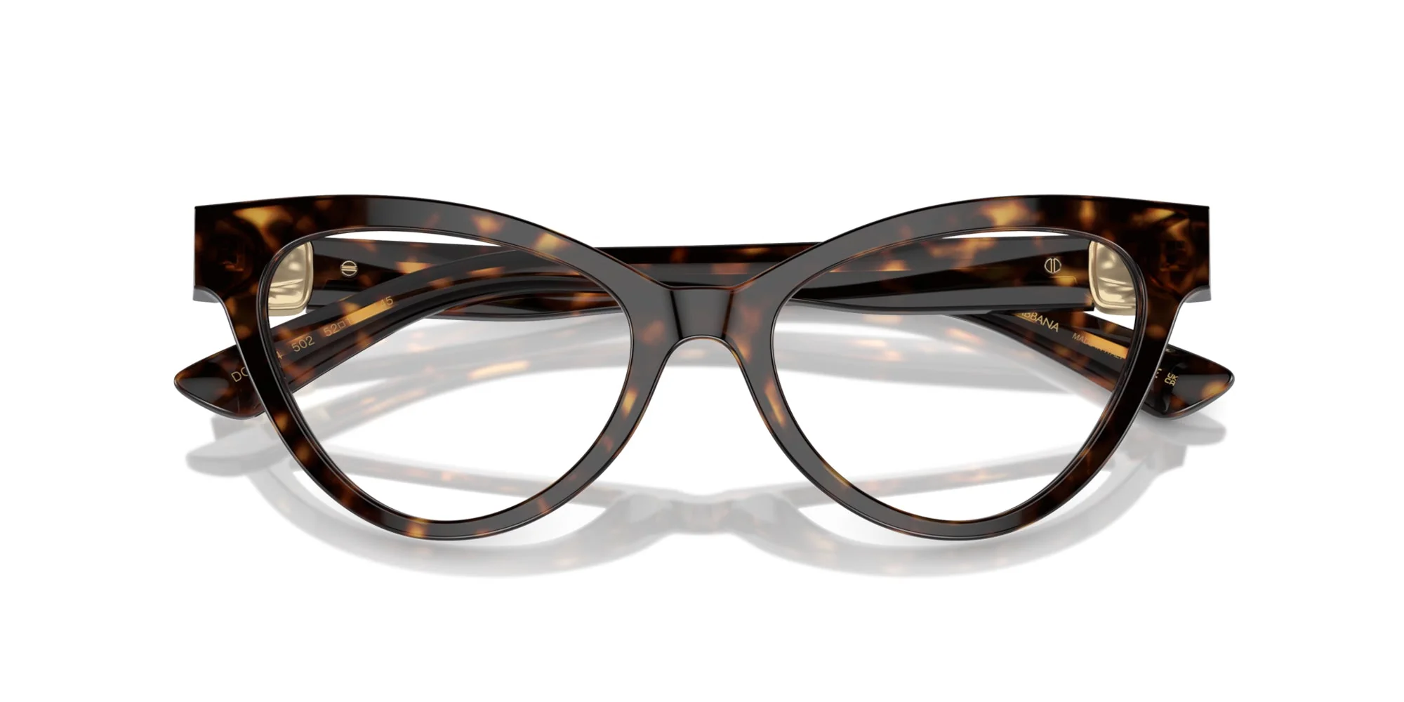 Dolce&Gabbana DG3394 - Image 25