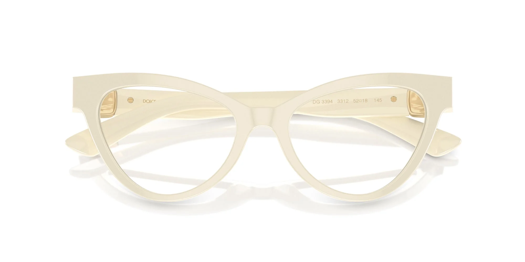Dolce&Gabbana DG3394 - Image 5