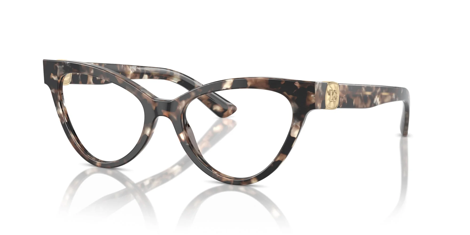Dolce&Gabbana DG3394 - Image 6
