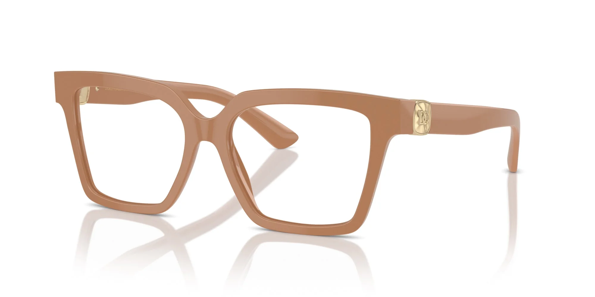 Dolce&Gabbana DG3395