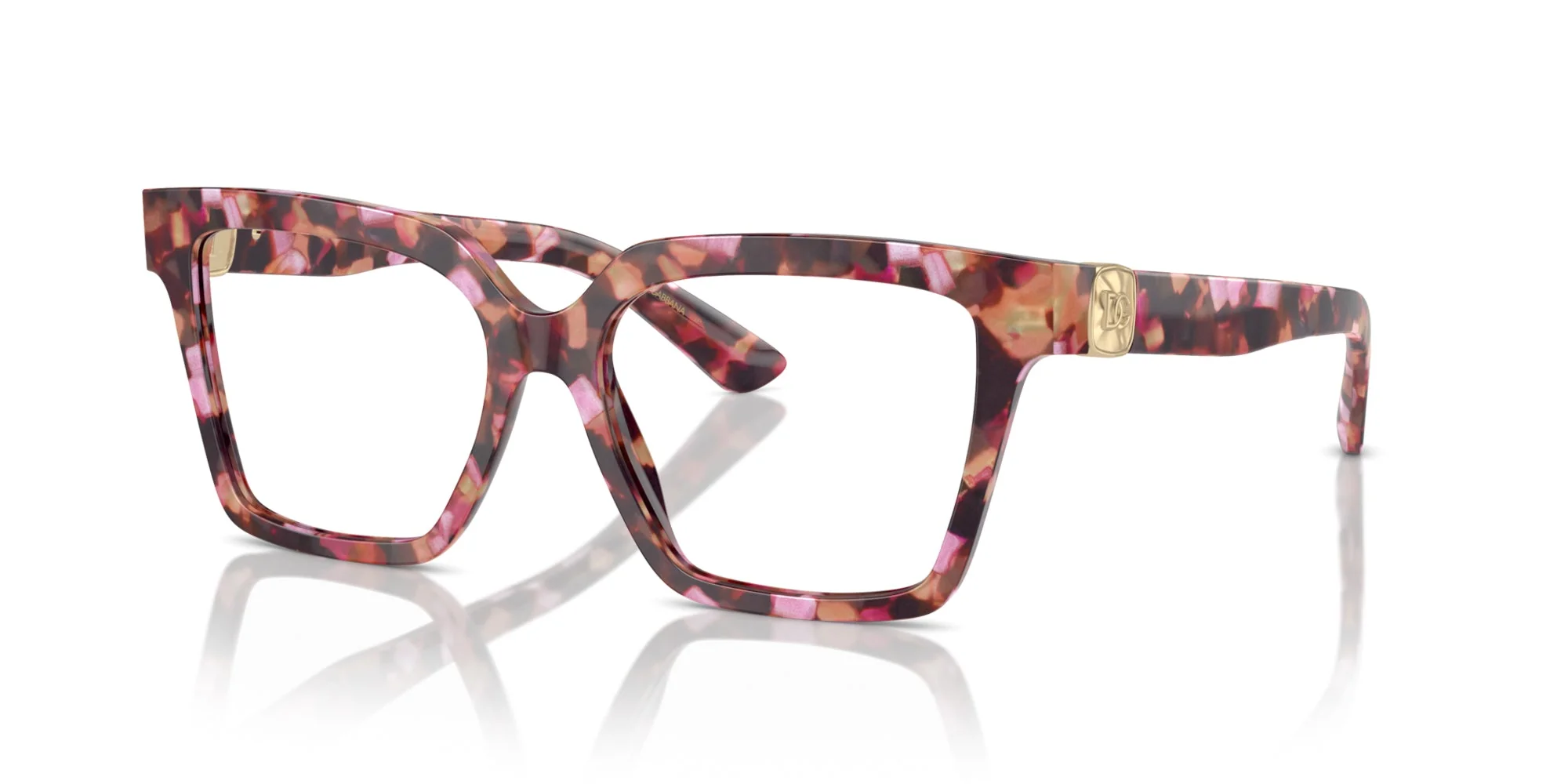 Dolce&Gabbana DG3395 - Image 11