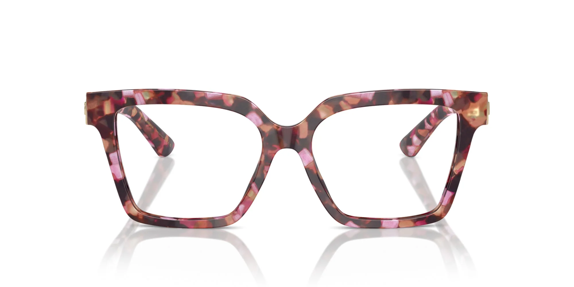Dolce&Gabbana DG3395 - Image 12