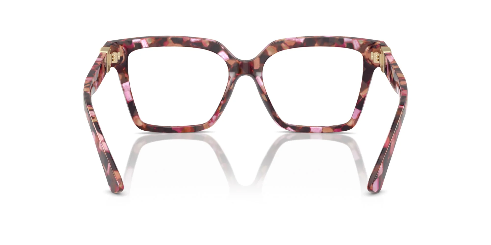 Dolce&Gabbana DG3395 - Image 14