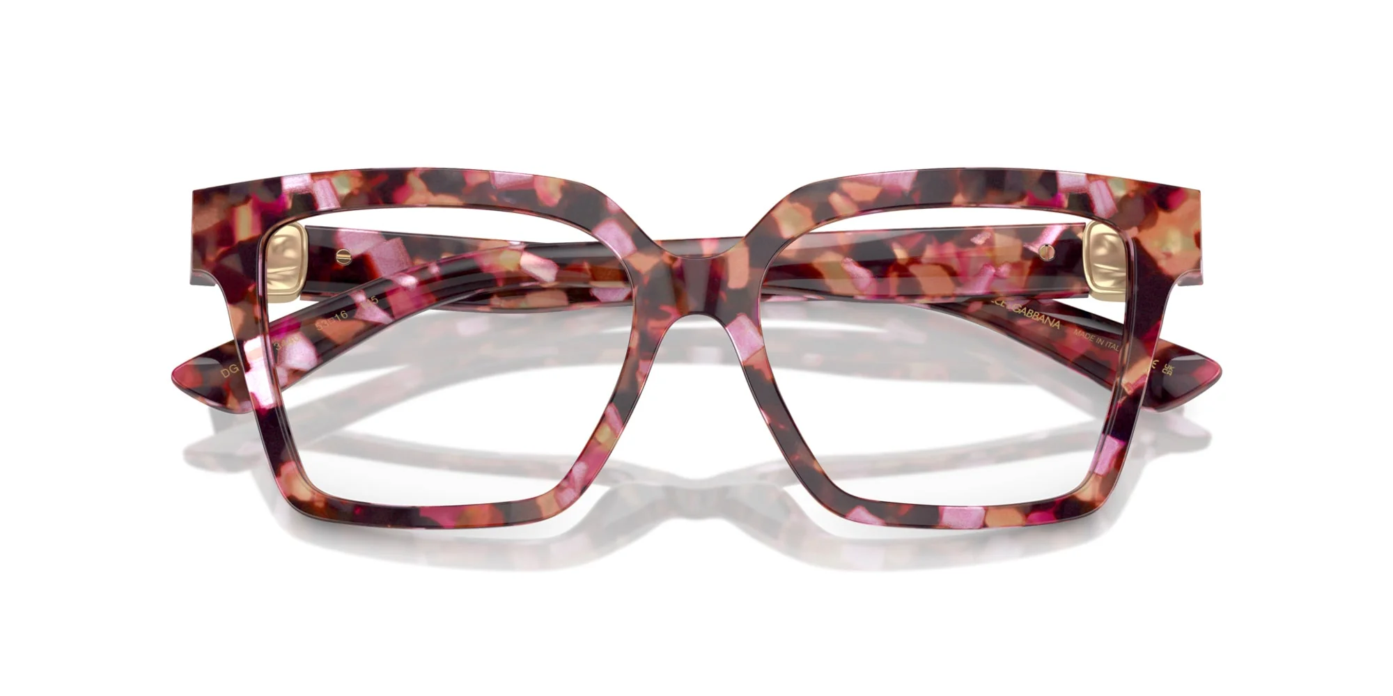 Dolce&Gabbana DG3395 - Image 15