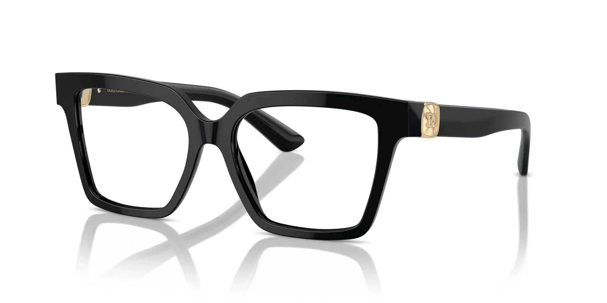Dolce&Gabbana DG3395 - Image 16