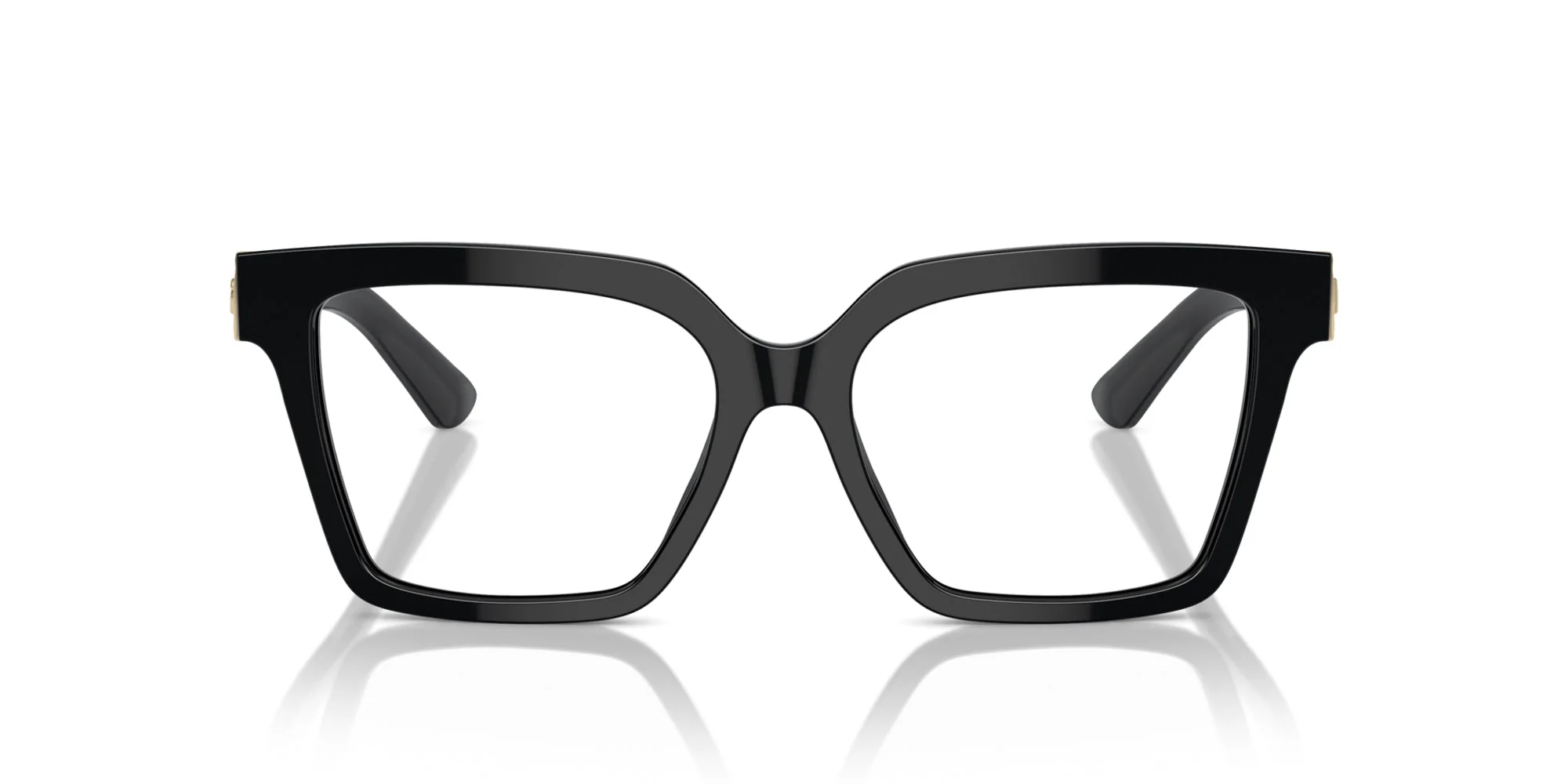 Dolce&Gabbana DG3395 - Image 17